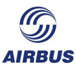 Airbus