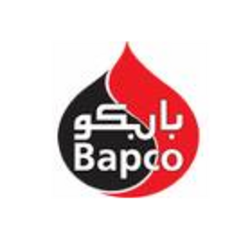 Bapco