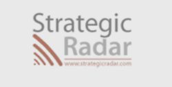 Strategic Radar Inc