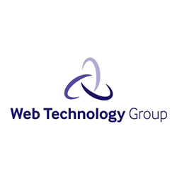 WTG Technologies Ltd