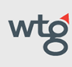 WTG Technologies Ltd