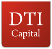 DTI Capital