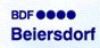 Beiersdorf