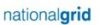 National Grid