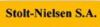 Stolt
