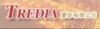 Tredia