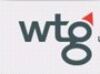 WTG