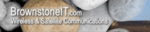 Brownstone IT Ltd