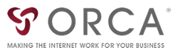ORCA Websites