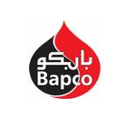 Bapco