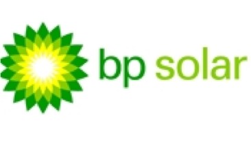 BP Solar