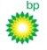 British Petroleum