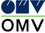 OMV