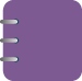download File Icon